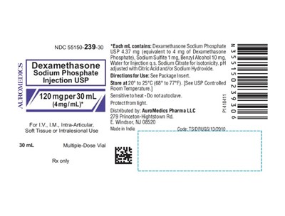 Vial Label (Vial Label)